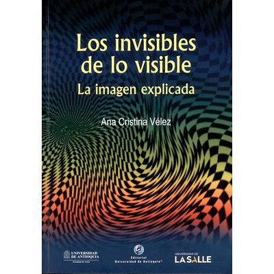 Los invisibles de lo...
