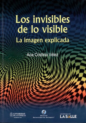 Los invisibles de lo...