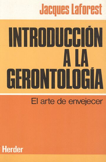 Introducción a la...
