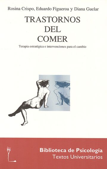 Trastornos del comer