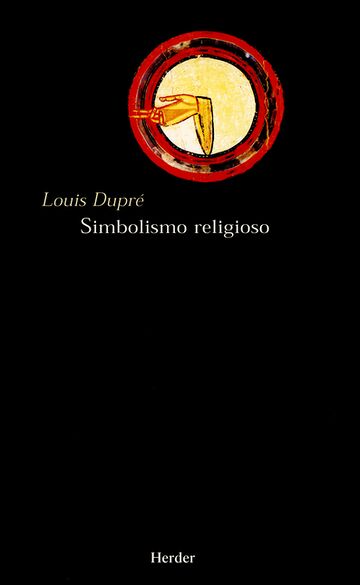 Simbolismo religioso