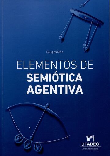 Elementos de semiótica...