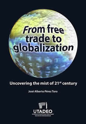 From free trade to...