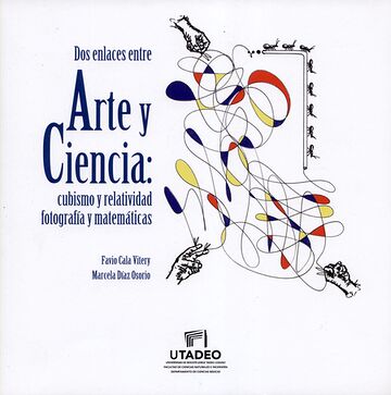 Dos enlaces entre arte y...