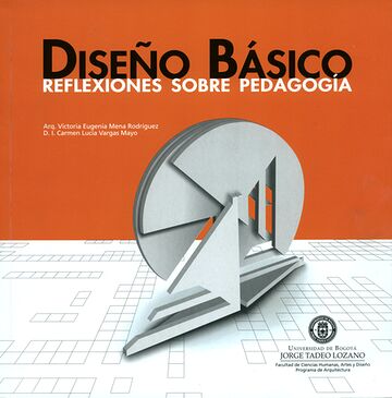Diseño básico. Reflexiones...