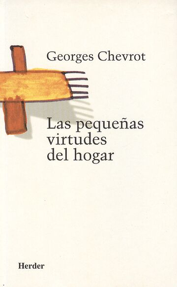 Las pequeñas virtudes del...