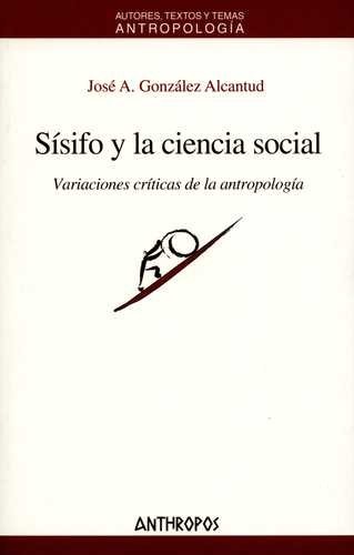 Sísifo y la ciencia social....