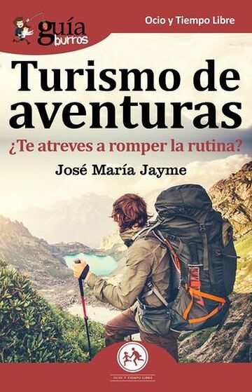 GuíaBurros: Turismo de...