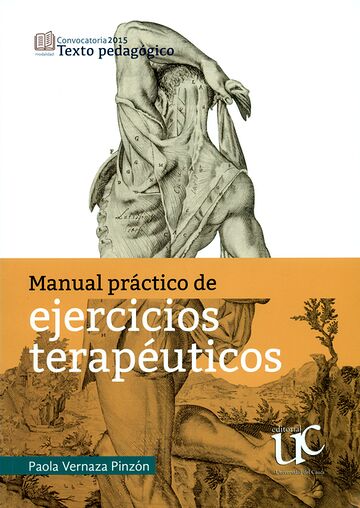 Manual práctico de...