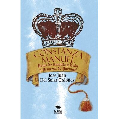 Constanza Manuel: Reina de...