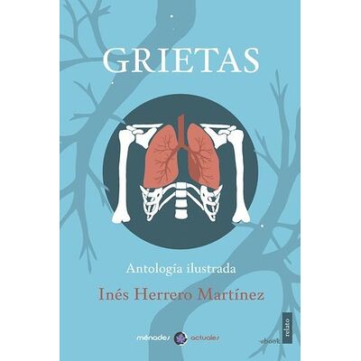 Grietas