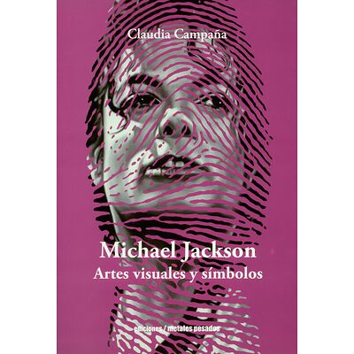 Michael Jackson. Artes...