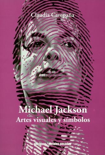 Michael Jackson. Artes...