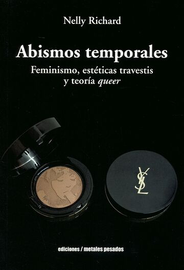 Abismos temporales....