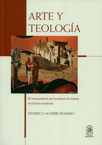 Arte y teología. El...