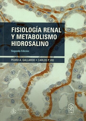Fisiología renal y...