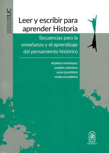 Leer y escribir para...