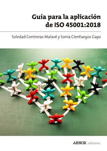 Guía para la aplicación de...