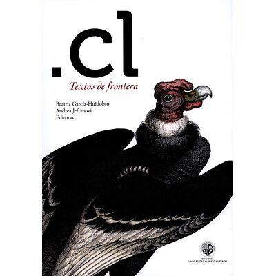 Cl textos de frontera