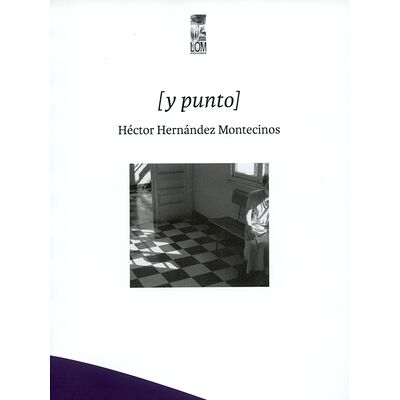 Y punto