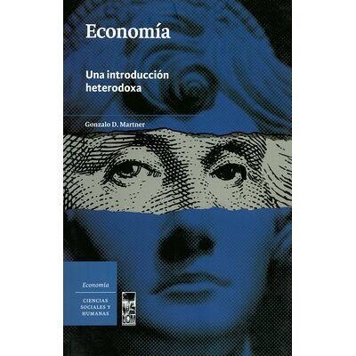 Economía. Una introducción...