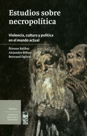 Estudios sobre...