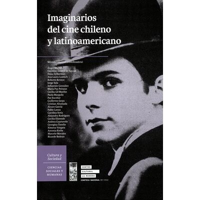 Imaginarios del cine...