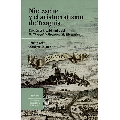 Nietzsche y el...
