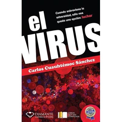 El Virus