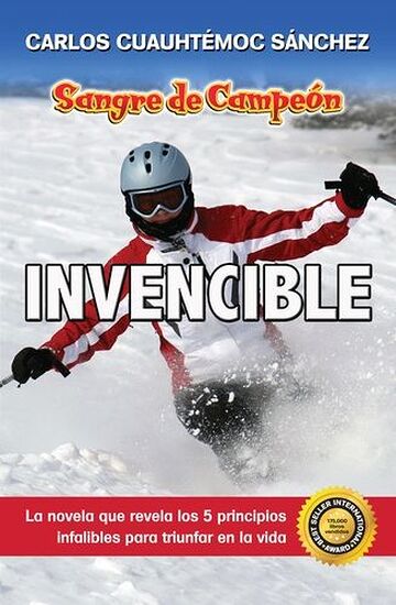 Invencible
