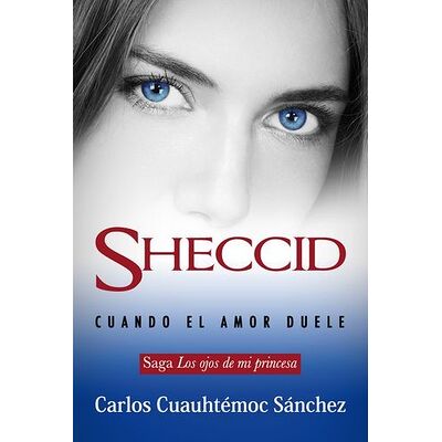 Sheccid