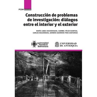 Construcción de problemas...