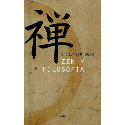 Zen y filosofía