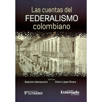 Las cuentas del federalismo...