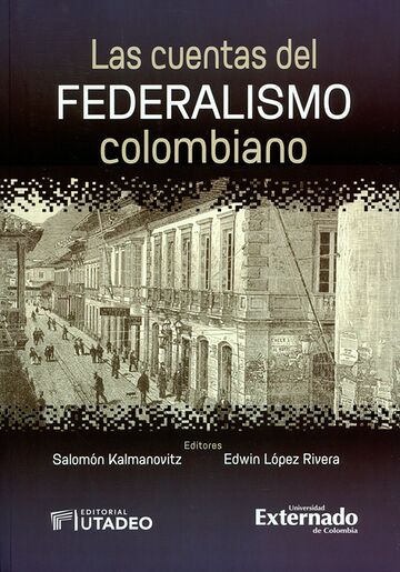 Las cuentas del federalismo...