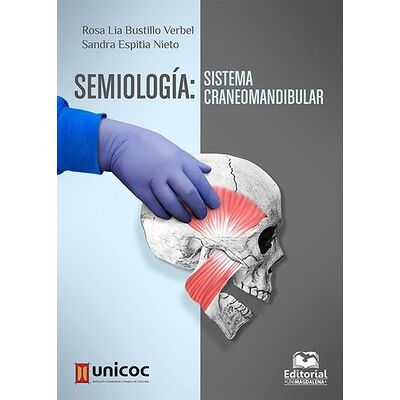 Semiología: sistema...