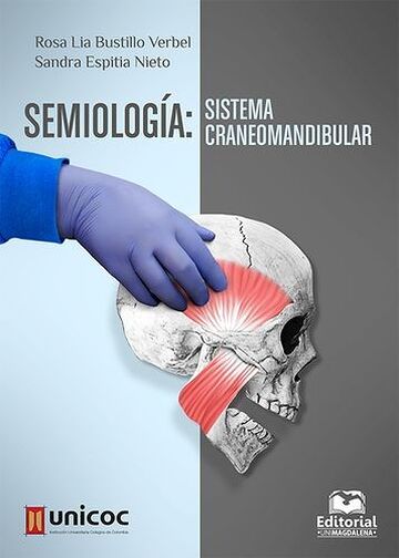 Semiología: sistema...
