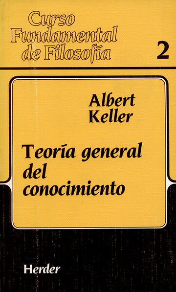Teoría general del...