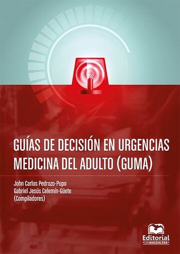 Guía de decisión en...