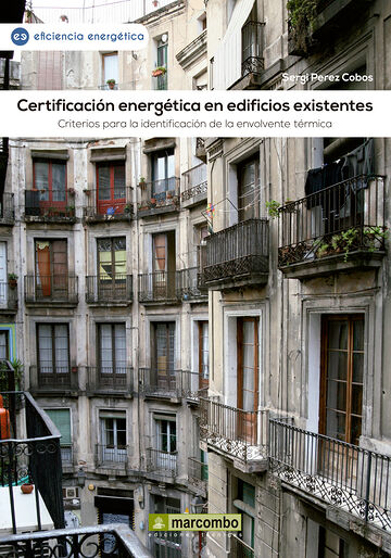 Certificación energética en...