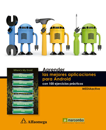 Aprender las mejores...