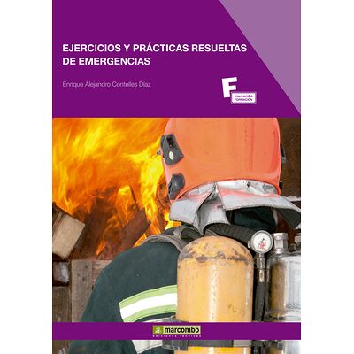 Ejercicios y prácticas...