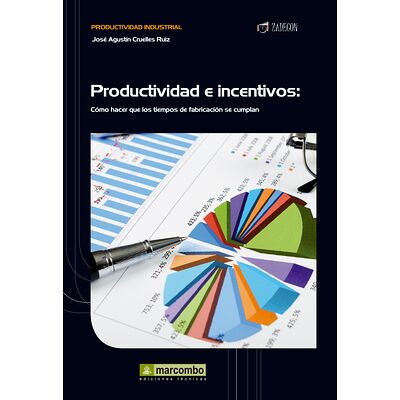 Productividad e incentivos