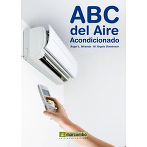 ABC del aire acondicionado