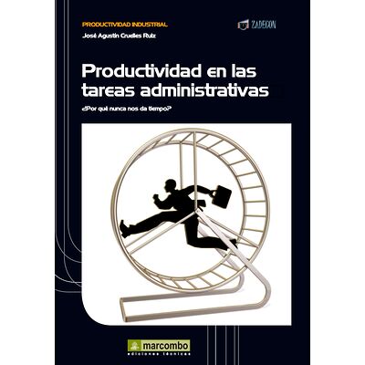 Productividad en las tareas...