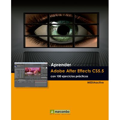 Aprender Adobe After...