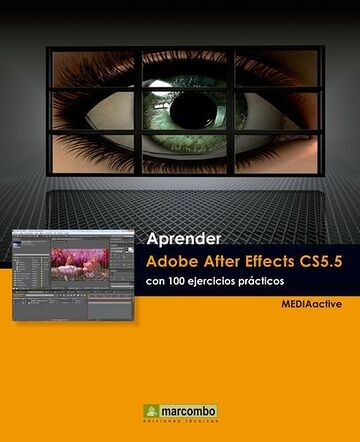 Aprender Adobe After...
