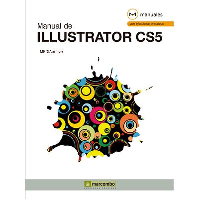 Manual de Illustrator CS5