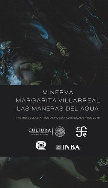Las maneras del agua