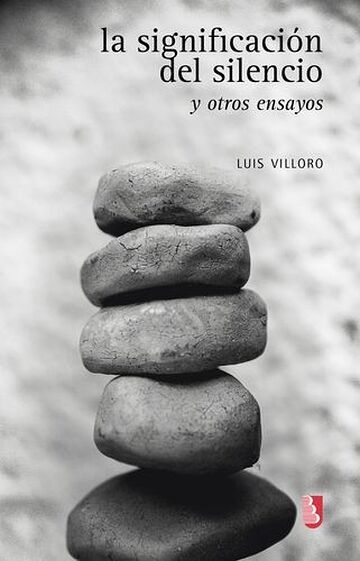 La significación del...